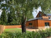 Top Mitterbach