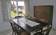 Top Lidhult