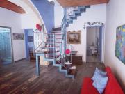 Top Castellammare del Golfo