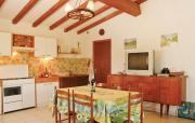 2 Bedroom Awesome Home In Teyssieres