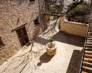 Agriturismo Il Casale Degli Amici