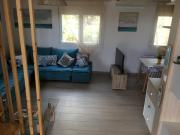 Top Skala Kallirakhis