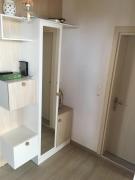 Top Skala Kallirakhis