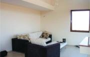 ThreeBedroom Holiday Home in Lozenets