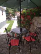 Top Mavrovo