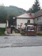 Top Mavrovo