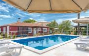 Top Novigrad Istria