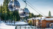 Top Truckee