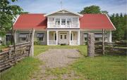 Lovely Home In Tranås With Kitchen