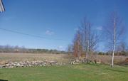 Awesome Home In Löttorp With Kitchen