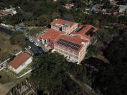 Top São João da Boa Vista