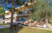 Apartment Put Mulica II Apartment Put Mulica II