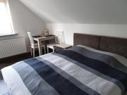 Top Mikołajki Top Mikołajki