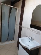 Top Mikołajki Top Mikołajki