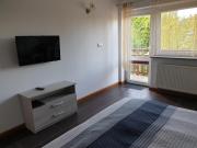 Top Mikołajki Top Mikołajki