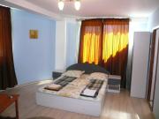 Top Tulcea