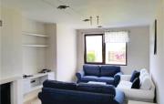 ThreeBedroom Holiday Home in Lozenets