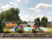 Top Port Colborne