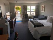 Top Port Colborne