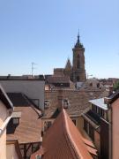 Top Colmar