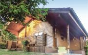 2 Bedroom Nice Home In Schlitz-Rimbach