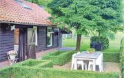 Lovely Home In Leende With Wifi