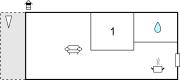 Top Rosenfelde