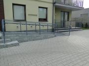 Apartament Centrum Apartament Centrum