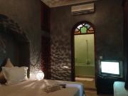 Top Marrakesz