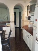 Top Oradea Top Oradea