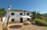 Lovely Home In Sileras-Almedinilla