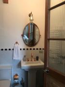 Top Valparaíso Top Valparaíso