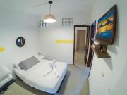 Top San Pedro La Laguna