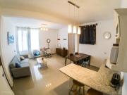 Top San Pedro La Laguna