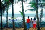 Top Trivandrum