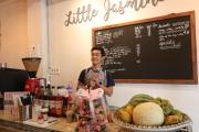 Top Phitsanulok
