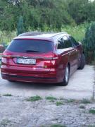 Top Ličko Petrovo Selo