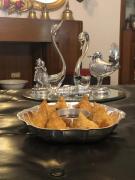 Top Jaipur Top Jaipur