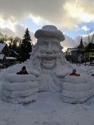 Top Rokytnice nad Jizerou