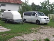 Top Ličko Petrovo Selo