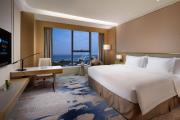 Top Xiamen