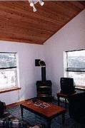 Top Port Hawkesbury