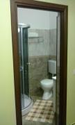 Top Oradea