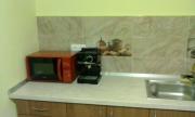 Top Oradea