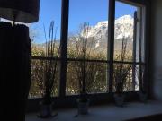 Top Cortina dʼAmpezzo