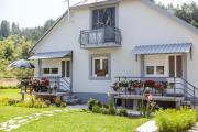 Top Cetinje