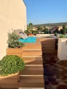 Villa OD Son Ferrer