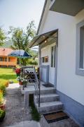 Top Cetinje