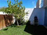 Top Sagres