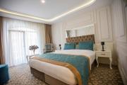 Dodo Hotel Spa Old City